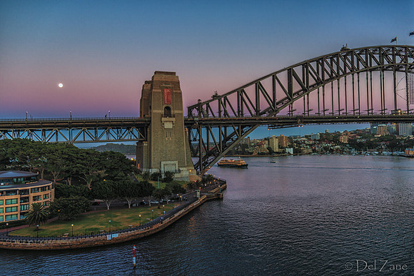 01-d D800 Sydney Op House, C Quay, Rock--36