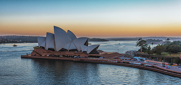 01-d D800 Sydney Op House, C Quay, Rock--53