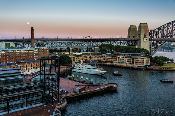 01-d D800 Sydney Op House, C Quay, Rock--39