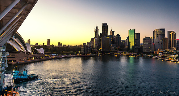 01-d D800 Sydney Op House, C Quay, Rock--22