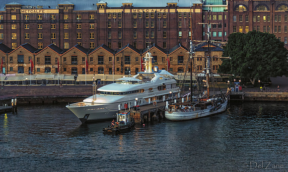 01-d D800 Sydney Op House, C Quay, Rock--29