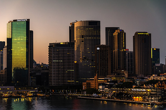 01-d D800 Sydney Op House, C Quay, Rock--20
