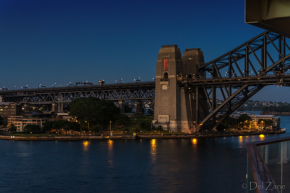 01-d D800 Sydney Op House, C Quay, Rock--16