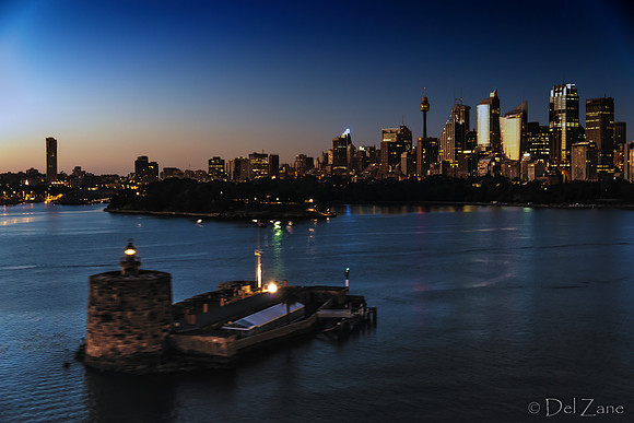 01-d D800 Sydney Op House, C Quay, Rock--3