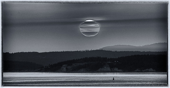 Smokey Sunset-12