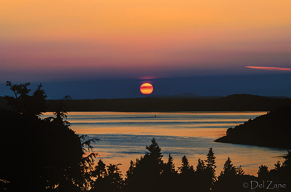 Smokey Sunset-16