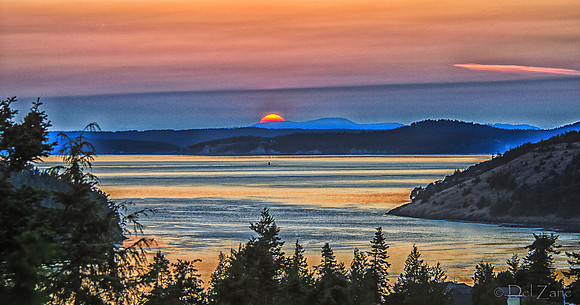 Smokey Sunset-20