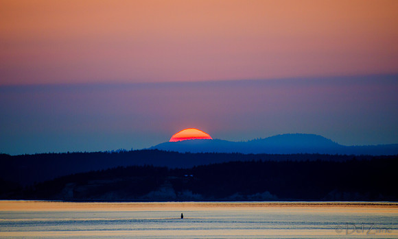 Smokey Sunset-21