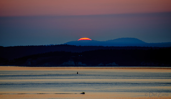 Smokey Sunset-22
