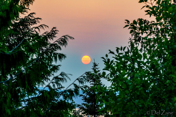 07-08 Orange Ball Sunset TIFFs-