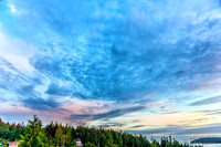 06-16 Sunset--7