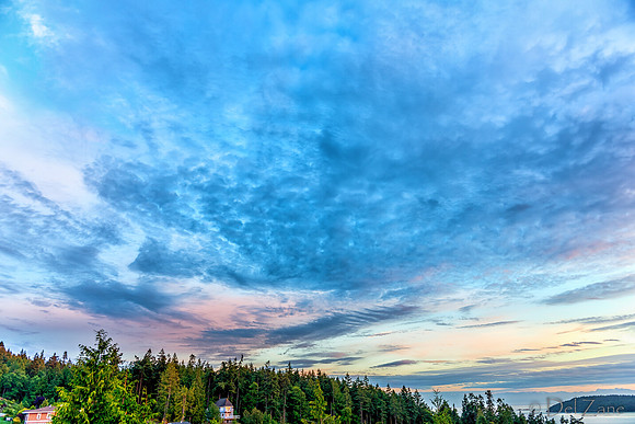 06-16 Sunset--7