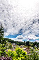 06-24 Early Afternoon Clouds-