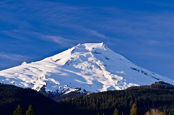 _DSC5107