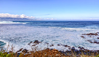01-18 Ho'okipa Waves TIFFs-