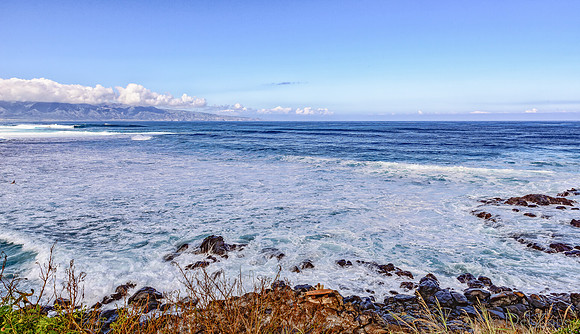 01-18 Ho'okipa Waves TIFFs-