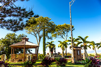 Holy Rosary Church_Paia Maui-4