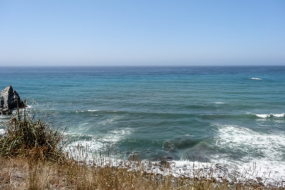 SDZ Trip Pix--36