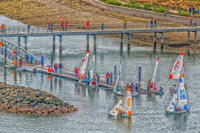 04-27 PM NWISSA District Regatta--2
