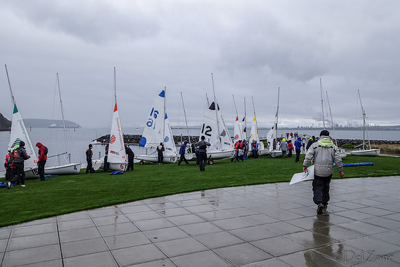 First Blush NWISSA District Regatta-00161