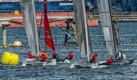 04-06 Tulip Regatta Part 3 of 3--52