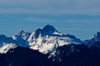 _DSC4955
