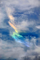 Circumhorizon-1-2