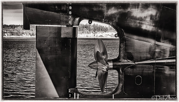 Elwha-7