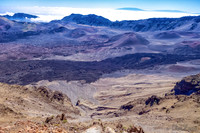01-17 Haleakala Panoramas Tiffs--7