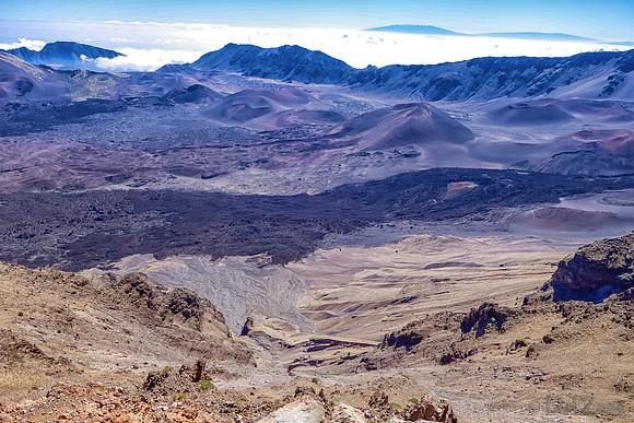 01-17 Haleakala Panoramas Tiffs--7