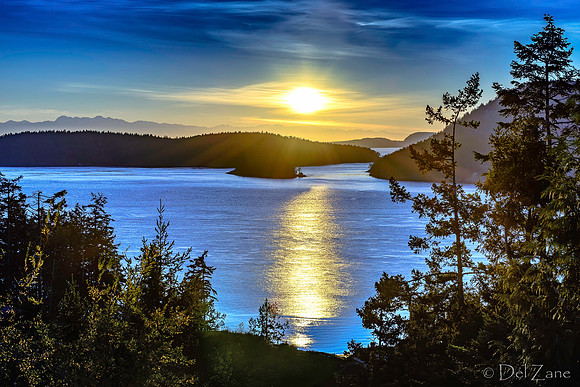 11-21 Sunset JPEGs-