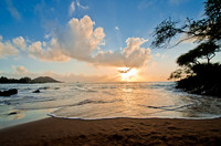 Makena Landing-7