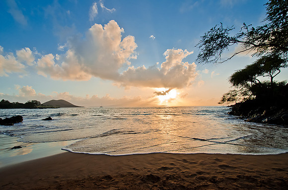 Makena Landing-7