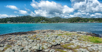 Bay of Islands NZ--2