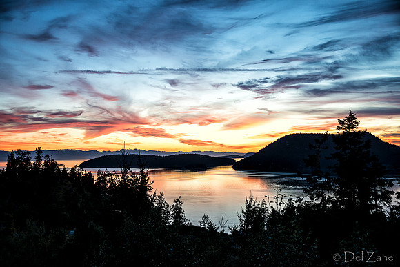 10-05 D600 Pink Sunset--4