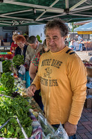 06-21 Farmers Market Tiffs--4