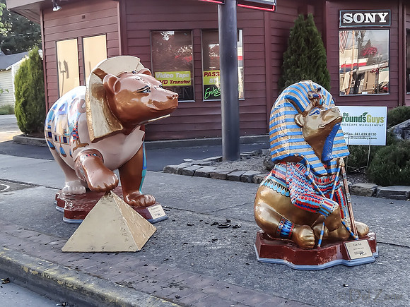 SDZ Trip Pix--11