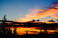 07-25 Orange Sunset TIFFs--9