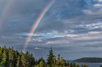 06-17 Sunrise Rainbow-2