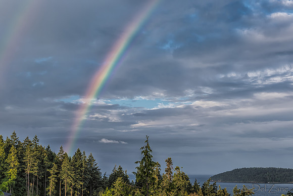 06-17 Sunrise Rainbow-2