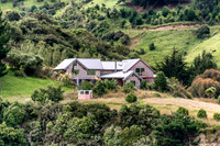 Dunedin Farewell--10
