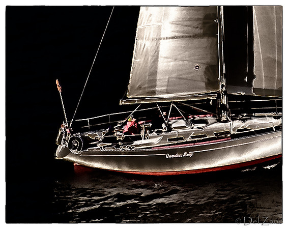 08-25-2012 Northern Century Sailboat Race-34