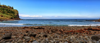 Northwest Maui