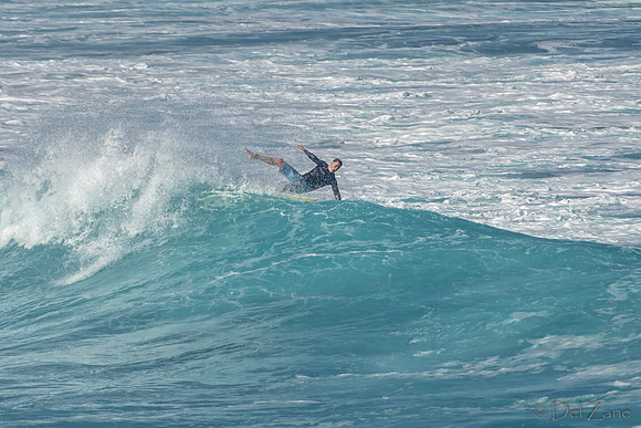 01-18 Ho'okipa Surfers TIFFS--15