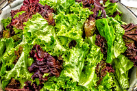 Memorial Day 2012, Farmers Market-8