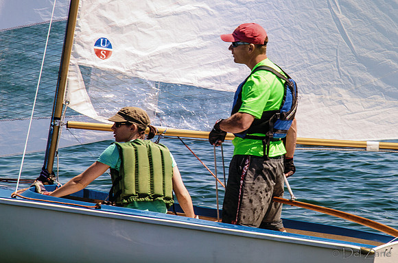 07-25 Lido 14 Class Championship-75