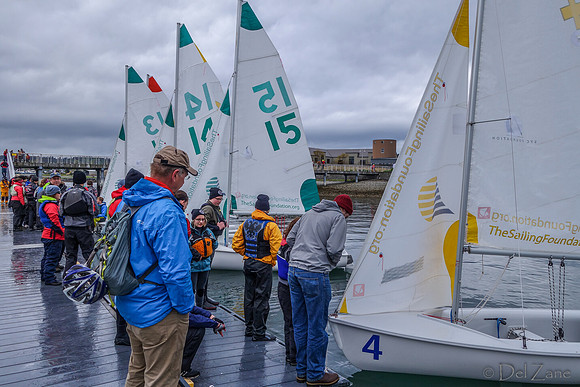 First Blush NWISSA District Regatta-00210