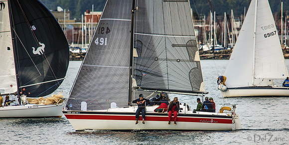 04-06 Tulip Regatta Part 2 of 3--50