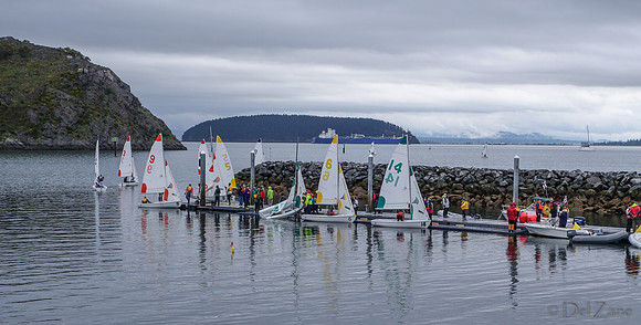 First Blush NWISSA District Regatta-00186