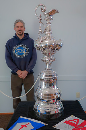 12-06 America's Cup AYC Presentation--32